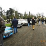 2012-01-22-019