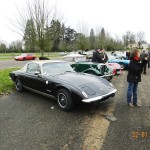 2012-01-22-027