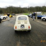 2012-01-22-030