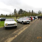 2012-01-22-032