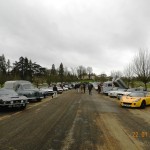 2012-01-22-036
