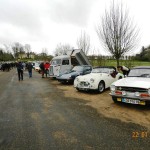 2012-01-22-037