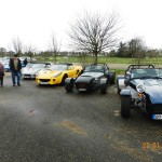 2012-01-22-039