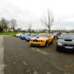 2012-01-22-053