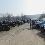 2012-03-25-088