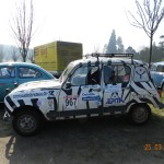 2012-03-25-089