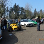 2012-03-25-094