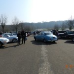 2012-03-25-095
