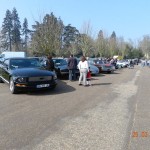2012-03-25-098