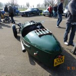 2012-03-25-100