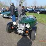 2012-03-25-101