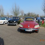2012-03-25-105