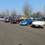 2012-03-25-107