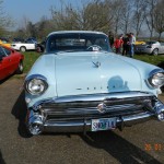 2012-03-25-109