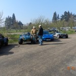 2012-03-25-111