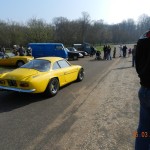 2012-03-25-113
