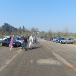 2012-03-25-119