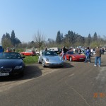 2012-03-25-120