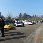 2012-03-25-122