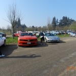 2012-03-25-125