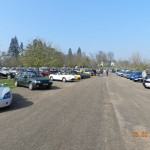 2012-03-25-126
