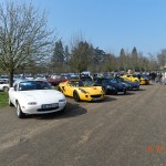 2012-03-25-127