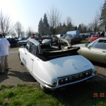 2012-03-25-131