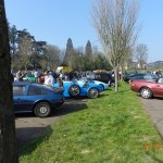 2012-03-25-132