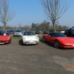2012-03-25-133