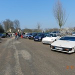 2012-03-25-135