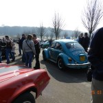 2012-03-25-137