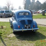 2012-03-25-138