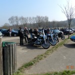 2012-03-25-139