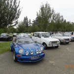 2012-04-23-041
