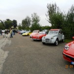 2012-04-23-043