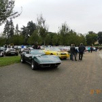 2012-04-23-044
