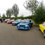 2012-04-23-045