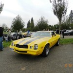 2012-04-23-046