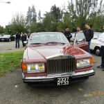 2012-04-23-047