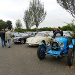 2012-04-23-049