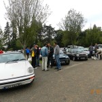 2012-04-23-051