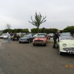 2012-04-23-057