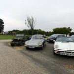 2012-04-23-061