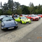 2012-04-23-065