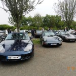 2012-04-23-066