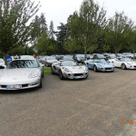 2012-04-23-068