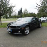 2012-04-23-069