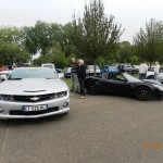 2012-04-23-071