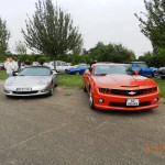 2012-04-23-072
