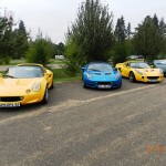 2012-04-23-073